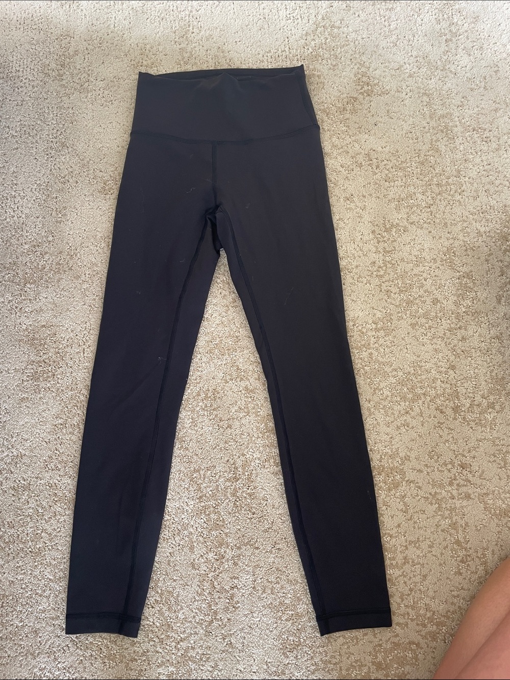 Women’s lululemon leggings